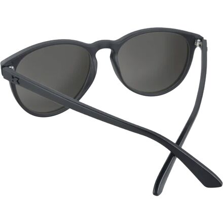 Knockaround - Mai Tais Polarized Sunglasses