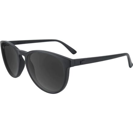 Knockaround - Mai Tais Polarized Sunglasses