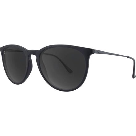 Mary Janes Polarized Sunglasses