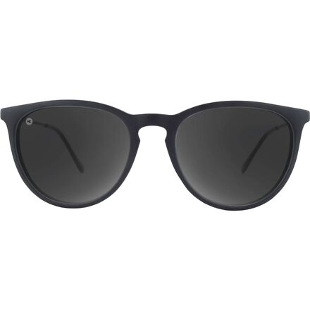 Knockaround - Mary Janes Polarized Sunglasses