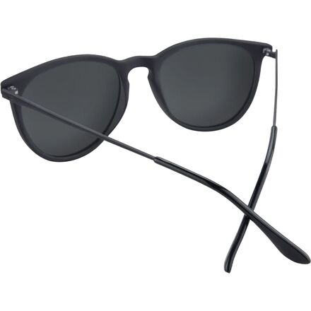 Knockaround - Mary Janes Polarized Sunglasses
