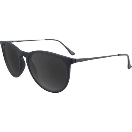 Knockaround - Mary Janes Polarized Sunglasses