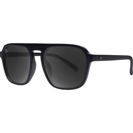 Pacific Palisades Polarized Sunglasses