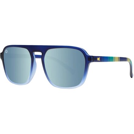 Pacific Palisades Polarized Sunglasses