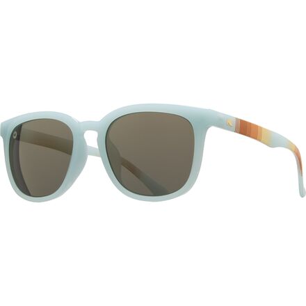 Paso Robles Polarized Sunglasses