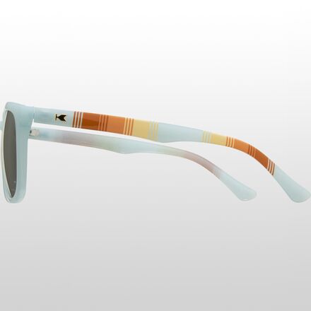 Knockaround - Paso Robles Polarized Sunglasses