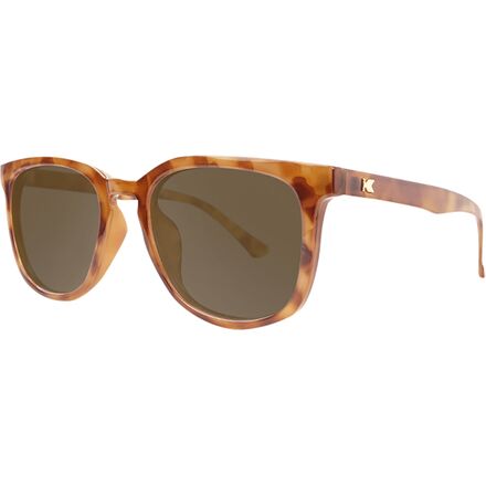 Paso Robles Polarized Sunglasses