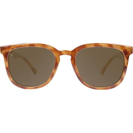 Knockaround - Paso Robles Polarized Sunglasses