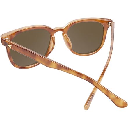 Knockaround - Paso Robles Polarized Sunglasses