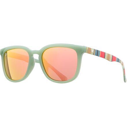 Paso Robles Polarized Sunglasses
