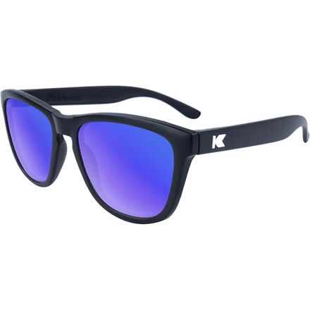 Knockaround - Premiums Polarized Sunglasses