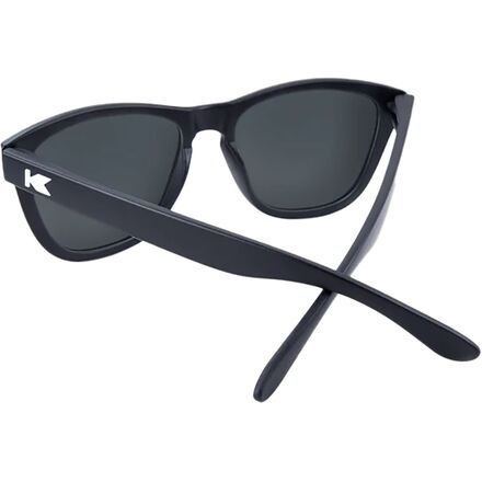 Knockaround - Premiums Polarized Sunglasses