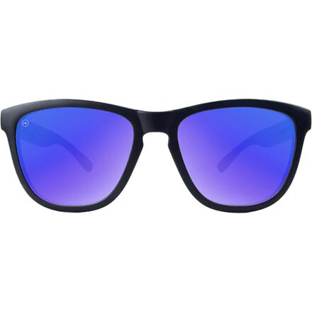 Knockaround - Premiums Polarized Sunglasses