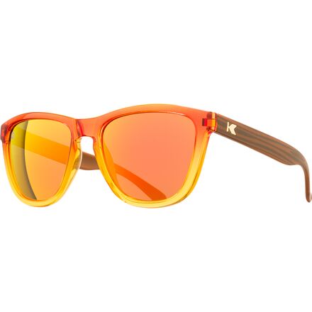Premiums Polarized Sunglasses