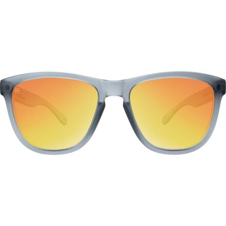 Knockaround - Premiums Polarized Sunglasses