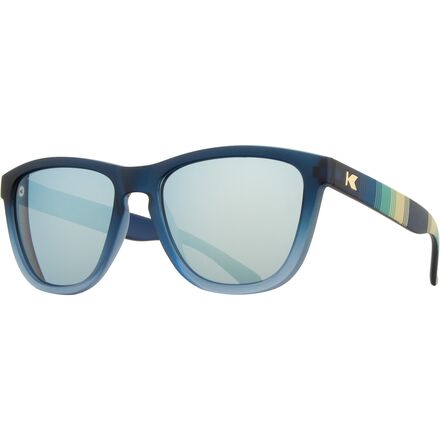 Premiums Polarized Sunglasses