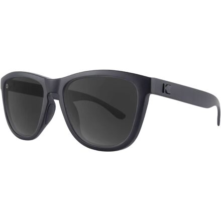 Premiums Sport Polarized Sunglasses