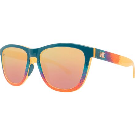 Premiums Sport Polarized Sunglasses