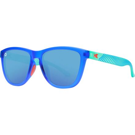 Premiums Sport Polarized Sunglasses