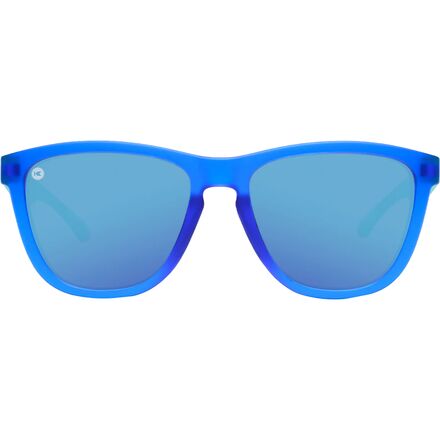 Knockaround - Premiums Sport Polarized Sunglasses