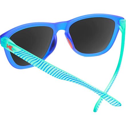 Knockaround - Premiums Sport Polarized Sunglasses
