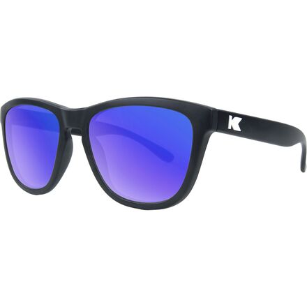 Premiums Sunglasses - Kids'