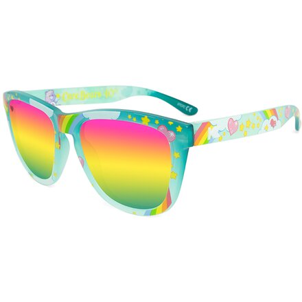 Premiums Sunglasses - Kids'