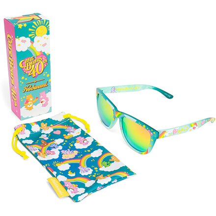 Knockaround - Premiums Sunglasses - Kids'