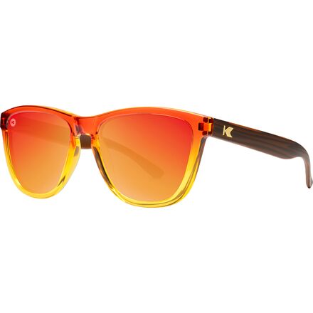 Premiums Sunglasses - Kids'