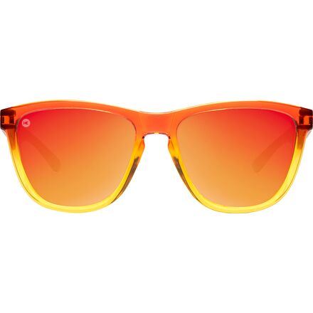 Knockaround - Premiums Sunglasses - Kids'