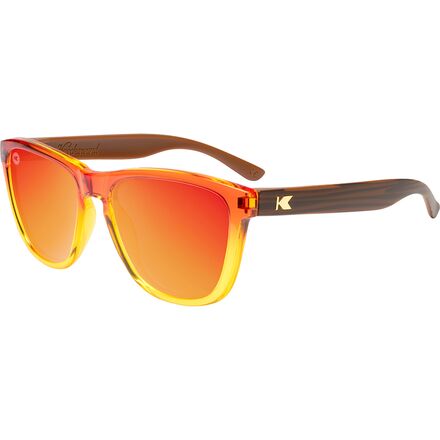 Knockaround - Premiums Sunglasses - Kids'