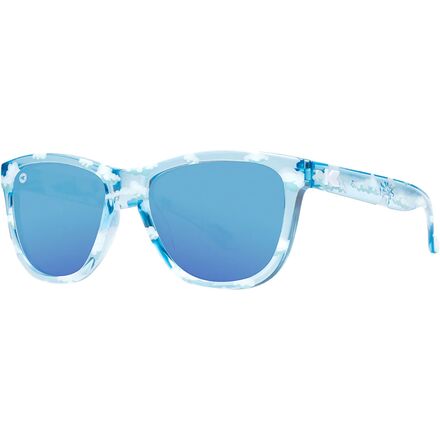 Premiums Sunglasses - Kids'
