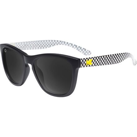 Knockaround - Premiums Sunglasses - Kids' - Sk8Er
