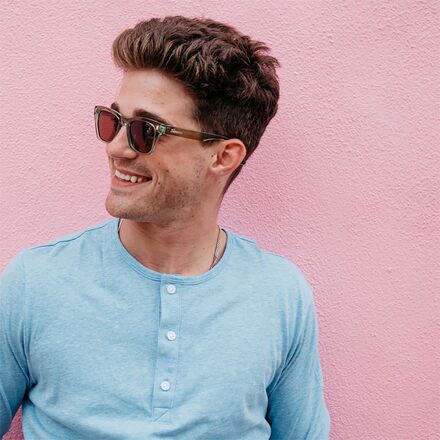 Knockaround - Seventy Nines Polarized Sunglasses