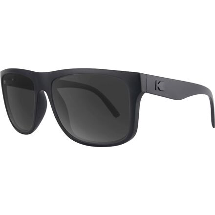 Torrey Pines Polarized Sunglasses