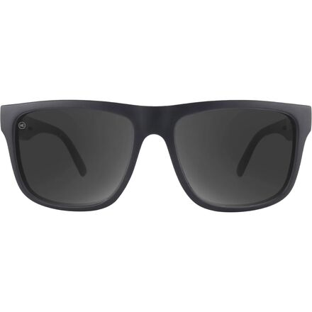 Knockaround - Torrey Pines Polarized Sunglasses