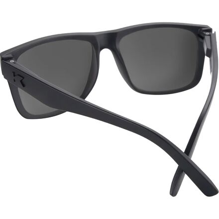 Knockaround - Torrey Pines Polarized Sunglasses