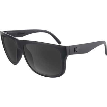 Knockaround - Torrey Pines Polarized Sunglasses