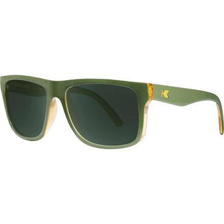 Torrey Pines Polarized Sunglasses