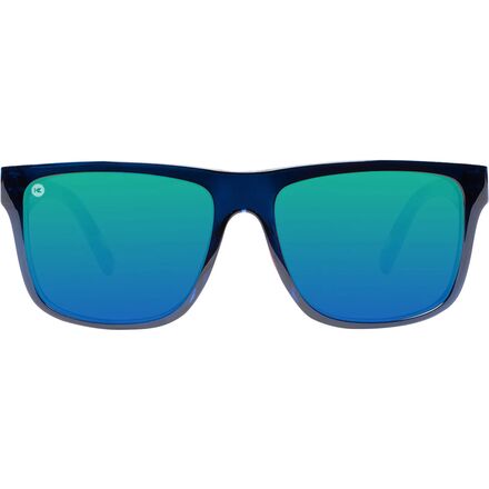 Knockaround - Torrey Pines Sport Polarized Sunglasses