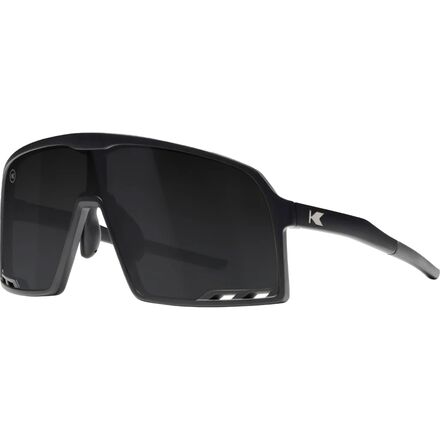 Campeones Sunglasses