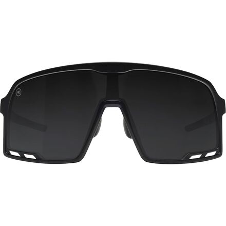 Knockaround - Campeones Sunglasses