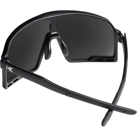 Knockaround - Campeones Sunglasses
