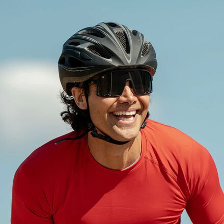 Knockaround - Campeones Sunglasses