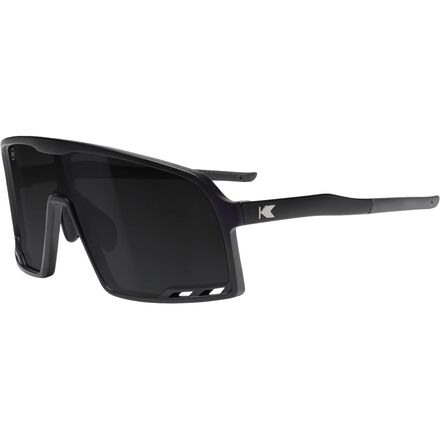 Knockaround - Campeones Sunglasses