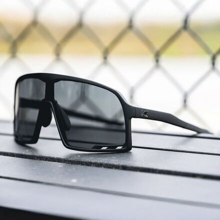 Knockaround - Campeones Sunglasses