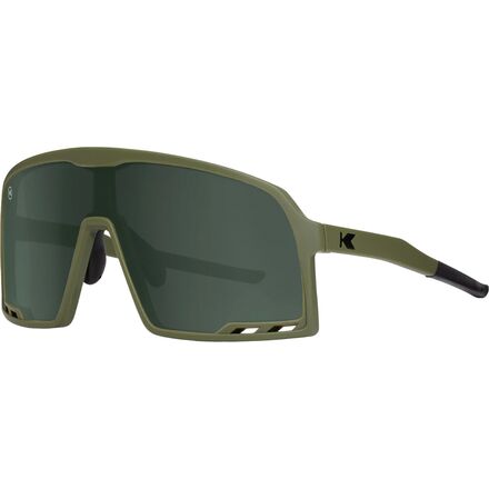 Campeones Sunglasses