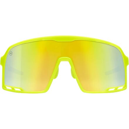 Knockaround - Campeones Sunglasses