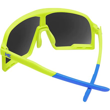 Knockaround - Campeones Sunglasses