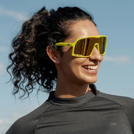 Knockaround - Campeones Sunglasses